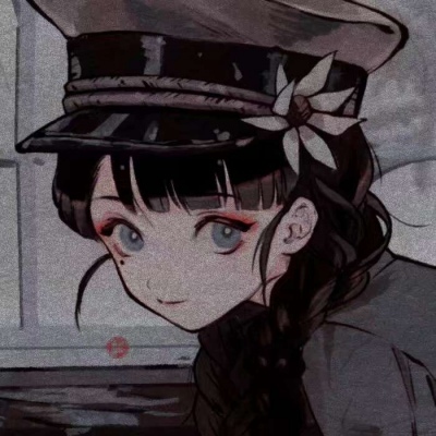 Furry插画背景绘制技巧Furry群